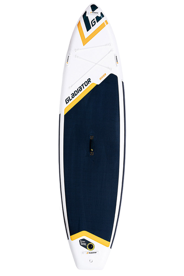 GLADIATOR RIVER 11'0" S GLADIATOR RIVER 11'0" S 1