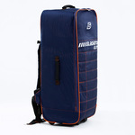 GLADIATOR Elite Bag GLADIATOR Elite Bag 2