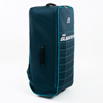 GLADIATOR Pro Bag GLADIATOR Pro Bag 2