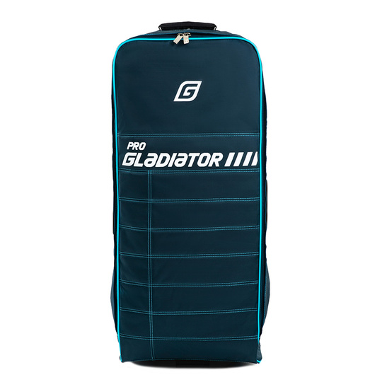 GLADIATOR Pro Bag GLADIATOR Pro Bag 1