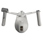 AQUA MARINA BlueDrive X – univerzální elektrický pohon AQUA MARINA BlueDrive X – univerzální elektrický pohon 2