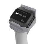 AQUA MARINA BlueDrive X – univerzální elektrický pohon AQUA MARINA BlueDrive X – univerzální elektrický pohon 2