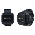 AQUA MARINA BlueDrive X – univerzální elektrický pohon AQUA MARINA BlueDrive X – univerzální elektrický pohon 2