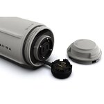 AQUA MARINA BlueDrive X – univerzální elektrický pohon AQUA MARINA BlueDrive X – univerzální elektrický pohon 2