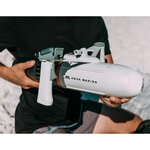 AQUA MARINA BlueDrive X – univerzální elektrický pohon AQUA MARINA BlueDrive X – univerzální elektrický pohon 2