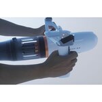 AQUA MARINA BlueDrive X – univerzální elektrický pohon AQUA MARINA BlueDrive X – univerzální elektrický pohon 2