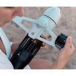 AQUA MARINA BlueDrive X – univerzální elektrický pohon AQUA MARINA BlueDrive X – univerzální elektrický pohon 2