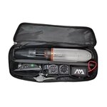 AQUA MARINA BlueDrive X PRO Double Battery AQUA MARINA BlueDrive X PRO Double Battery 2