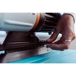 AQUA MARINA BlueDrive X – univerzální elektrický pohon AQUA MARINA BlueDrive X – univerzální elektrický pohon 2