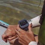 AQUA MARINA BlueDrive X – univerzální elektrický pohon AQUA MARINA BlueDrive X – univerzální elektrický pohon 2