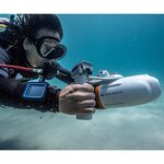 AQUA MARINA BlueDrive X – univerzální elektrický pohon AQUA MARINA BlueDrive X – univerzální elektrický pohon 2