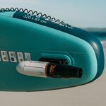 AQUA MARINA BlueDrive X – univerzální elektrický pohon AQUA MARINA BlueDrive X – univerzální elektrický pohon 2