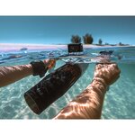 AQUA MARINA BlueDrive X – univerzální elektrický pohon AQUA MARINA BlueDrive X – univerzální elektrický pohon 2