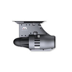 AQUA MARINA BlueDrive S Power fin AQUA MARINA BlueDrive S Power fin 2