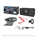 AQUA MARINA BlueDrive S Power fin AQUA MARINA BlueDrive S Power fin 2