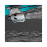 AQUA MARINA BlueDrive S Power fin AQUA MARINA BlueDrive S Power fin 2