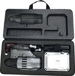 AQUA MARINA BlueDrive S Power fin AQUA MARINA BlueDrive S Power fin 2