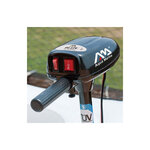 AQUA MARINA T-18 motor AQUA MARINA T-18 motor 2