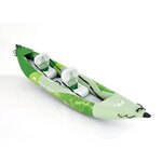 Aqua Marina Betta 412 2