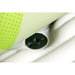 Aqua Marina Betta 412 2