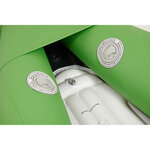 Aqua Marina Betta 412 2