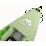 Aqua Marina Betta 412 2