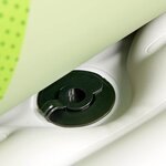 Aqua Marina Betta 412 2