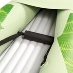 Aqua Marina Betta 412 2