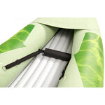 Aqua Marina Betta 412 2