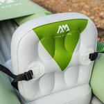 Aqua Marina Betta 412 2