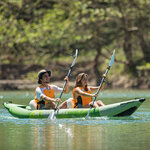 Aqua Marina Betta 412 2