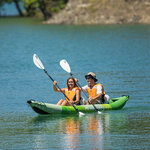 Aqua Marina Betta 412 2