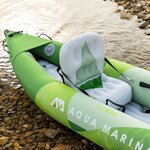 Aqua Marina Betta 412 2