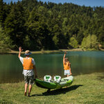 Aqua Marina Betta 412 2