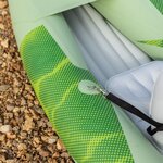 Aqua Marina Betta 412 2