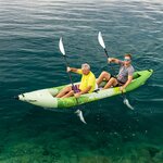 Aqua Marina Betta 412 2