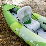 Aqua Marina Betta 412 2