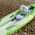 Aqua Marina Betta 412 2