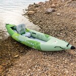 Aqua Marina Betta 412 2