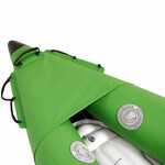 AQUA MARINA Betta 475 2