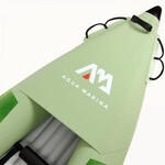 AQUA MARINA Betta 475 2