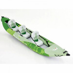 AQUA MARINA Betta 475 2