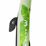 AQUA MARINA Betta 475 2