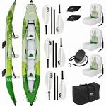 AQUA MARINA Betta 475 2