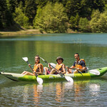 AQUA MARINA Betta 475 2