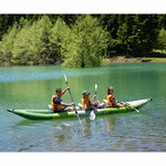 AQUA MARINA Betta 475 2