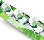 AQUA MARINA Betta 475 2