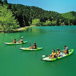 AQUA MARINA Betta 475 2