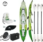 AQUA MARINA Betta 475 2