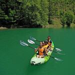 AQUA MARINA Betta 475 2